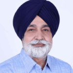 S. Sikandar Singh Malooka