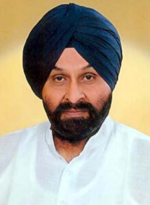 ਮੁੱਖ ਮੰਤਰੀ ਸਰਕਾਰ ਦੀਆਂ ਨਾਕਾਮੀਆਂ ਤੋਂ ਧਿਆਨ ਲਾਂਭੇ ਕਰਨ…