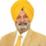 ਸ. ਗੁਰਬਚਨ ਸਿੰਘ ਬੱਬੇਹਾਲੀ