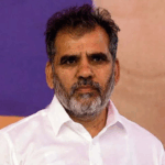 ਸ਼੍ਰੀ ਐਨ.ਕੇ. ਸ਼ਰਮਾ