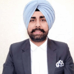 ਸ. ਅਰਸ਼ਦੀਪ ਸਿੰਘ